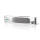 NEDIS ANTENA WEWNĘTRZNA NEDIS Active for DVB-T2 singals gray # - 1463451 - zdjęcie 6